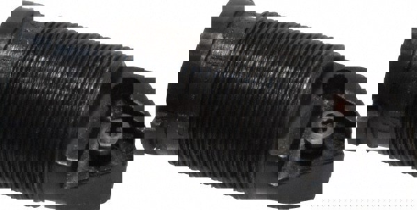 Indexable Boring Cartridge: